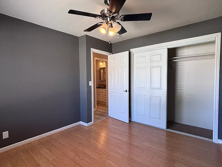 2348 Sawyer Ct — Photo 19