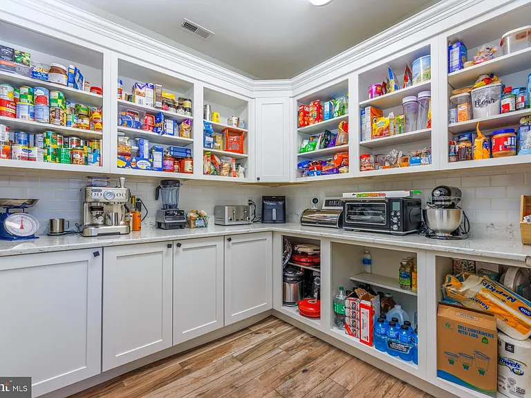 23296 Wilder Way — Photo 33