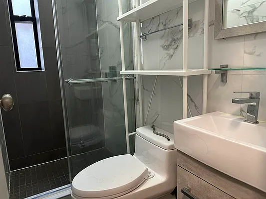 Rented by Premier One Realty LLC | media 5