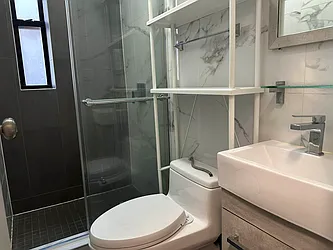 Rented by Premier One Realty LLC