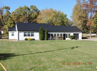 1604 N Logan Ave, Danville, IL 61832