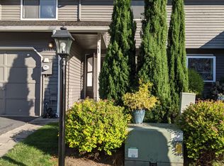 13116 114th Ln NE, Kirkland, WA 98034