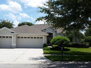 4752 Artesian Rd, Land O Lakes, FL 34638