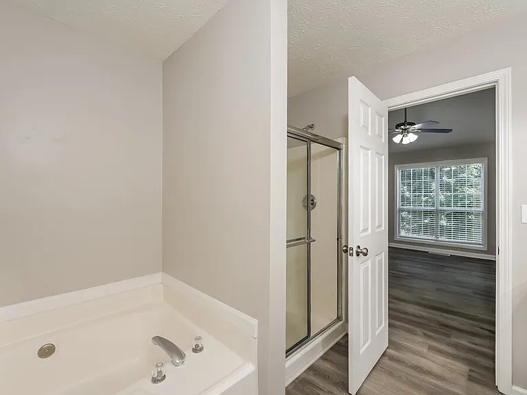 1393 Richland Creek Trl — Photo 12