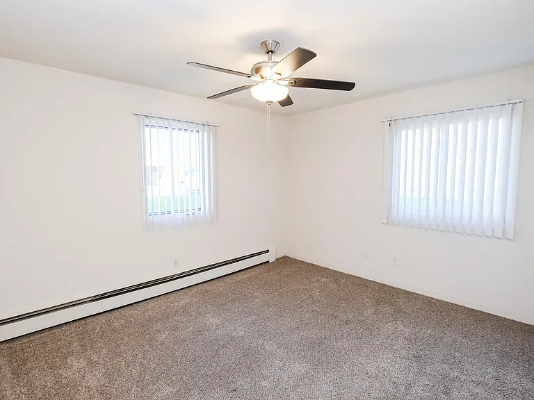 Trentwood Apartments — Photo 17