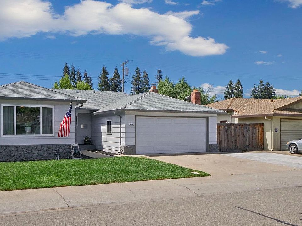 2nd image of 2348 Corbin Ln