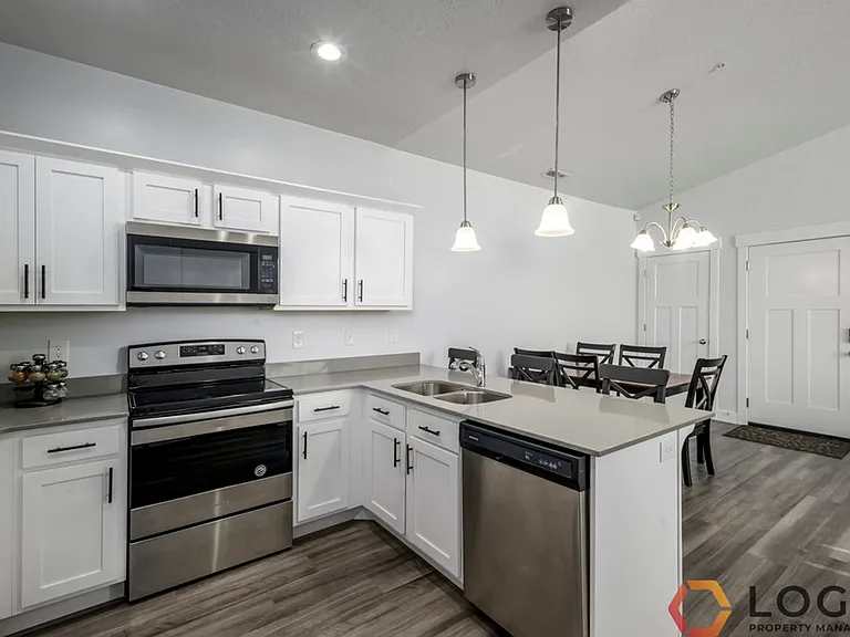 3679 W 1530 N #301 — Photo 9