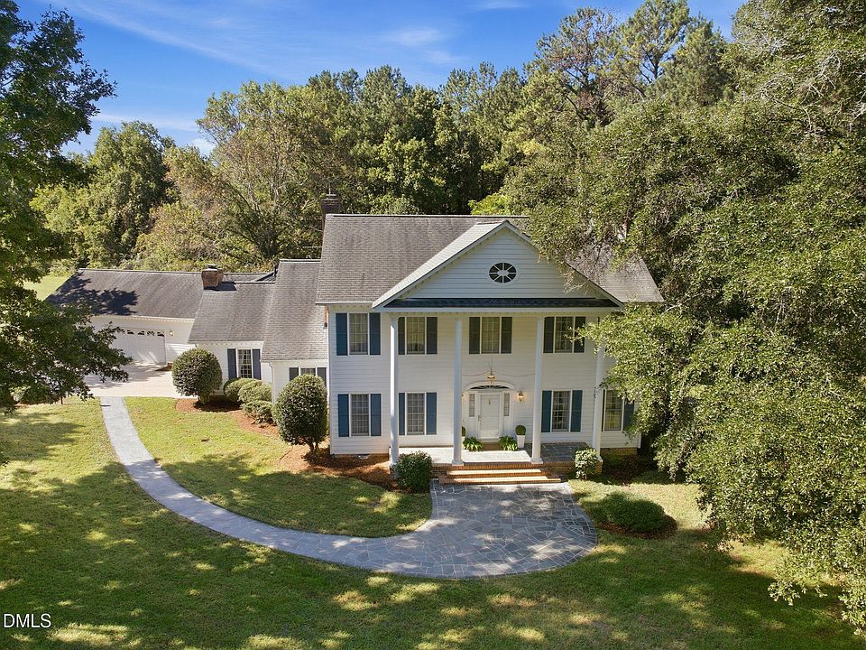 1st image of 704 Bowden Rd