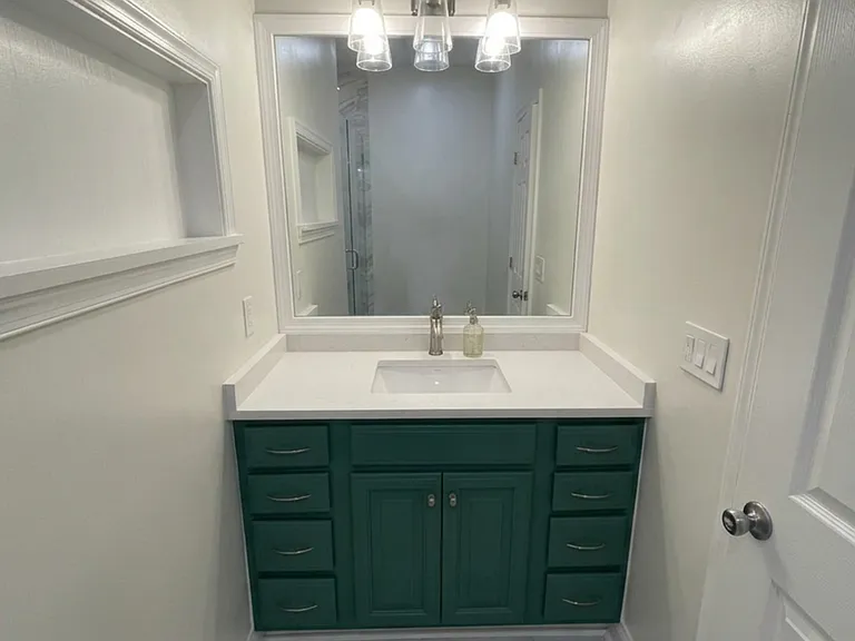 2920 Sherman Ave NW #1 — Photo 16