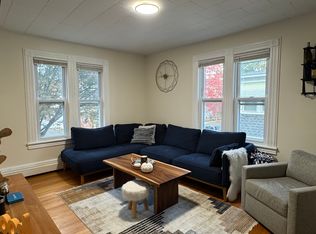 141 Union Ave FLOOR 2, Clifton, NJ 07011