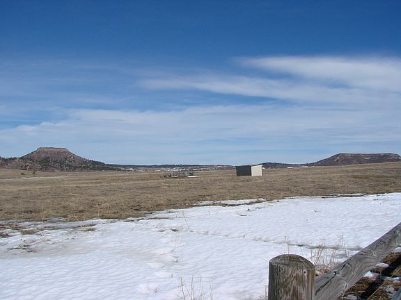2nd image of 11524 Spruce Mountain Road