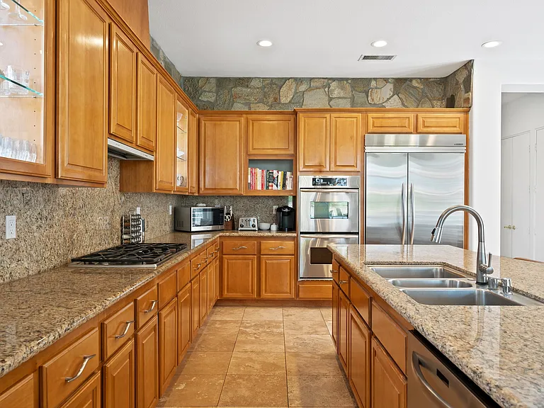 80670 Spanish Bay — Photo 25