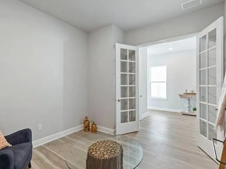 3813 W Swann Ave #2 — Photo 5