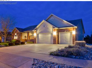 1912 79th Ave, Greeley, CO 80634