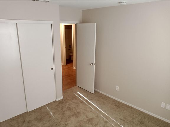 5th image of 8628 E Nopal Ave