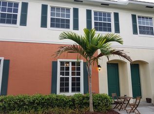 223 SW 7th Ct, Pompano Beach, FL 33060