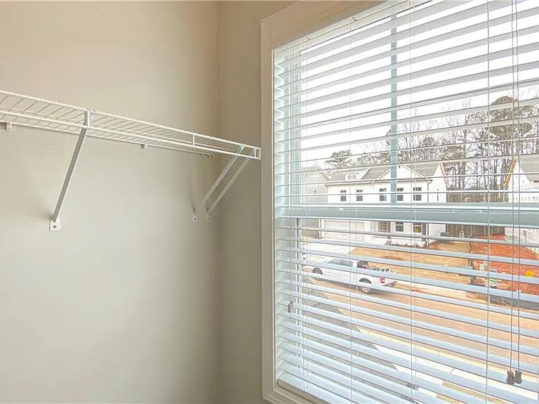 4591 Silver Oak Dr SW — Photo 39