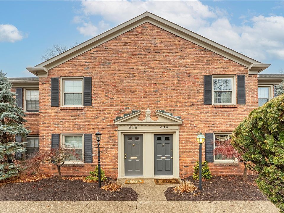 1st image of 638 Robinwood Dr