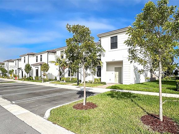 2nd image of 12877 SW 232nd Ln