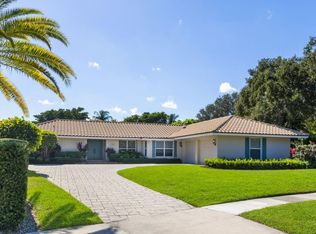 643 Lakeside Ct, North Palm Beach, FL 33408