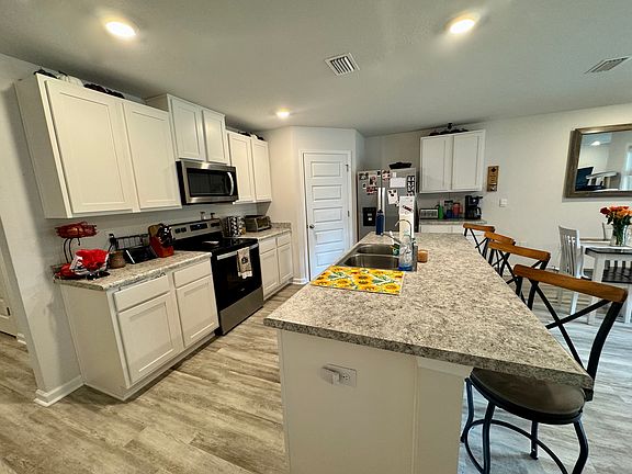 5th image of 1743 Paisleigh Dr