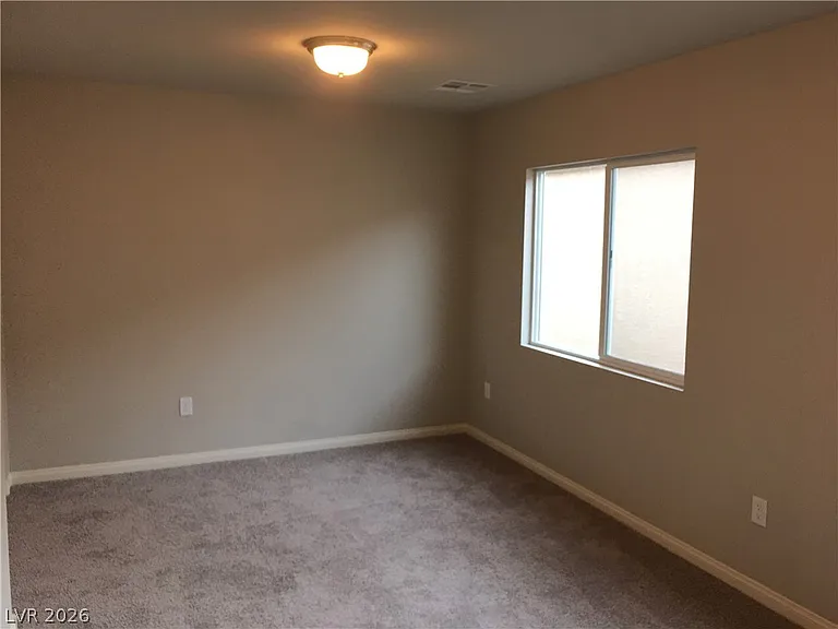 9861 Mercer Estates Ct — Photo 18