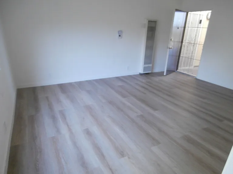 12682 Adelle St #5 — Photo 5