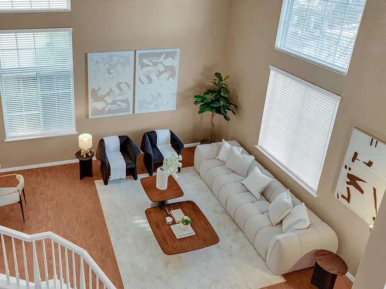 3555 Mammoth Cave Cir — Photo 28