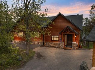 1920 Highway 11 E, International Falls, MN 56649