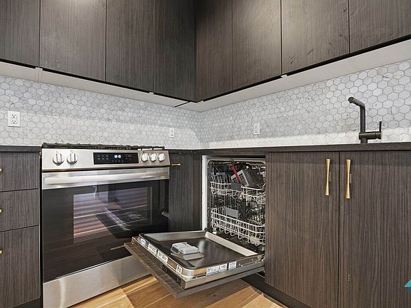 2nd image of 875 4th Ave APT 806