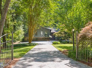2136 Indian Hills Dr, Knoxville, TN 37919