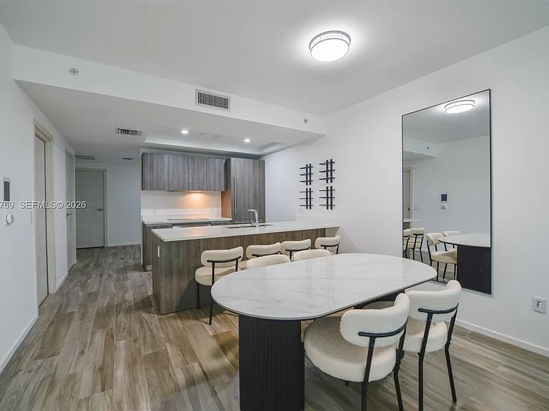 801 S Miami Ave #2907 — Photo 8