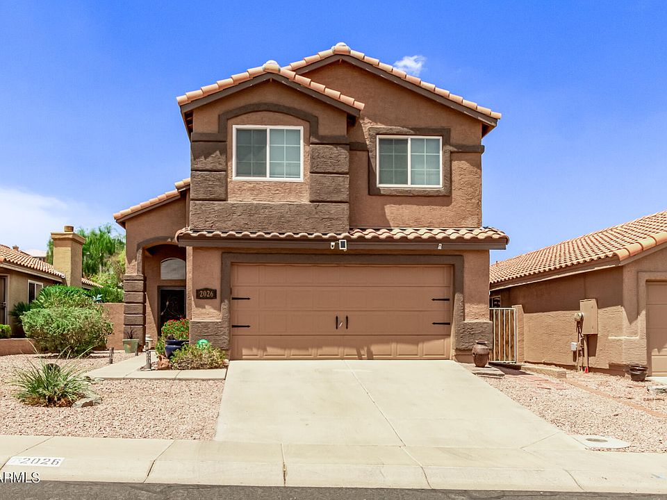 1st image of 2026 E WINDSONG Drive
