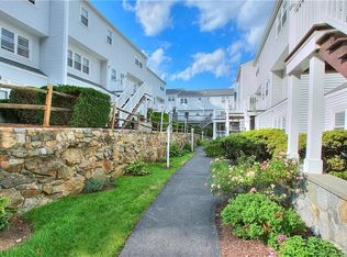 29 Van Buren Ave APT H2, Norwalk, CT 06850