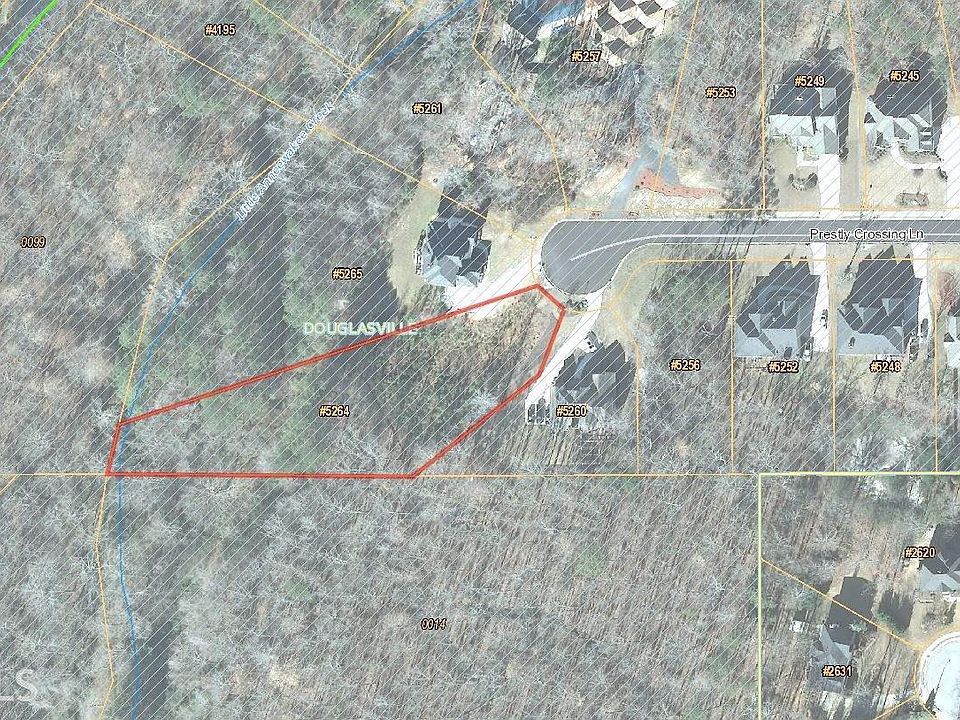 1st image of 5264 Prestly Crossing Ln