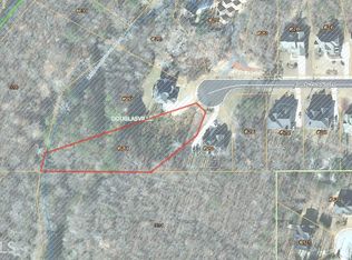 5264 Prestly Crossing Ln, Douglasville, GA 30135
