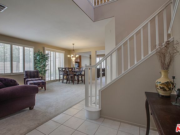 3rd image of 27505 Poseidon Ln