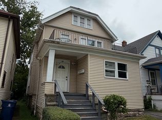77 Merrimac St Floor 2, Buffalo, NY 14214