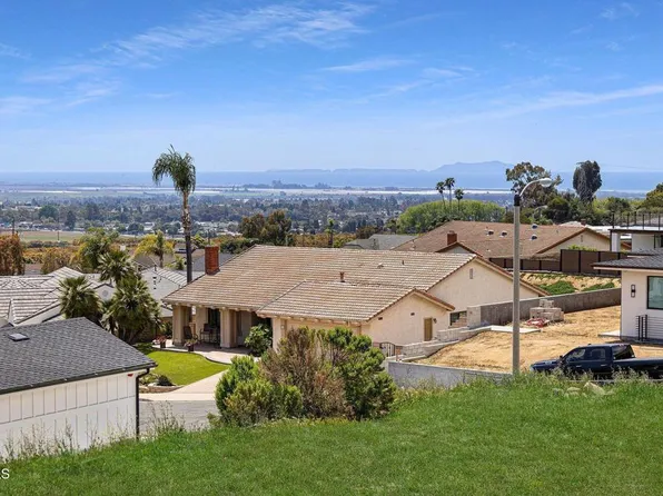 716 Creekmont Ct, Ventura, CA 93003