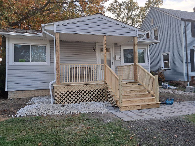 1st image of 20871 Northwood Ave