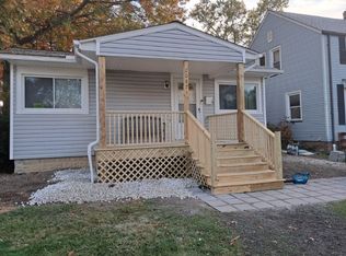 20871 Northwood Ave, Fairview Park, OH