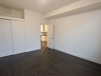 Rented by Bedford 6 Real Estate