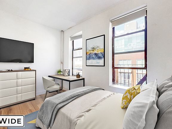 2nd image of 340 E 62nd St APT 17