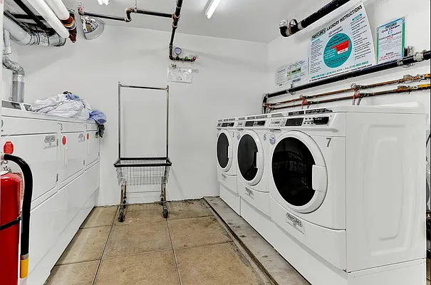 Rented by REAL New York | media 34