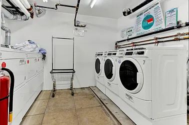 Rented by REAL New York