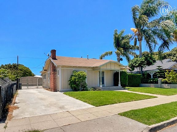 3rd image of 228 N 5th St