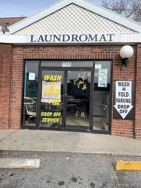 1st image of 30 W Lincoln Ave