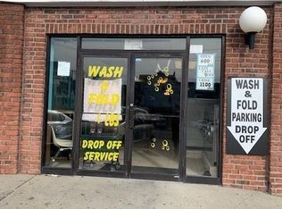 30 W Lincoln Ave, Mount Vernon, NY 10550