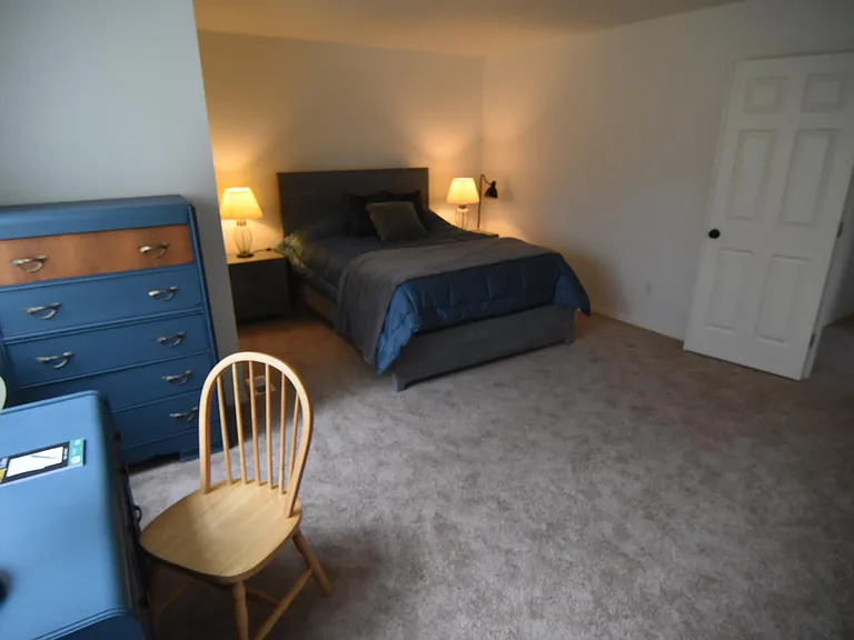 1340 Fern St SW — Photo 15
