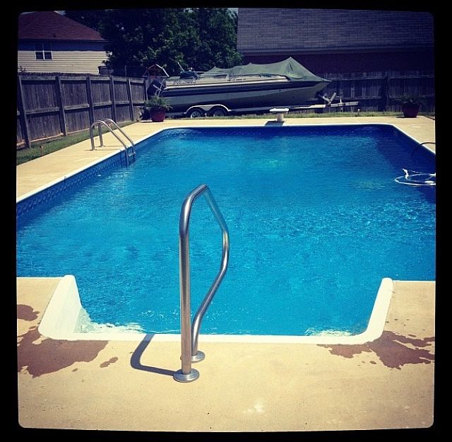2nd image of 6406 Old Brownsville Rd